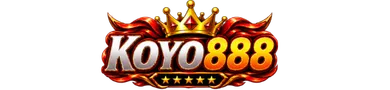 KOYO888